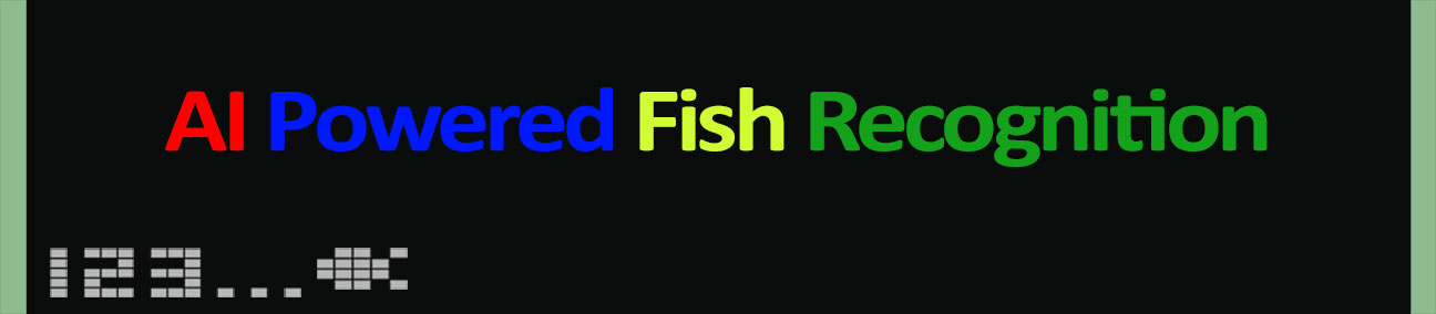 Welcome to Fishing Social Network 7