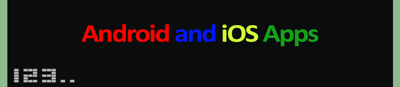 Welcome to Fishing Social Network 5