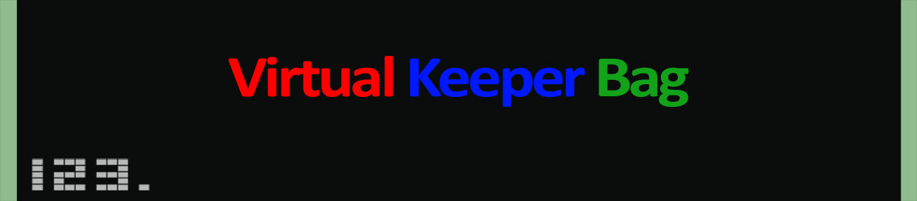 Welcome to Fishing Social Network 4