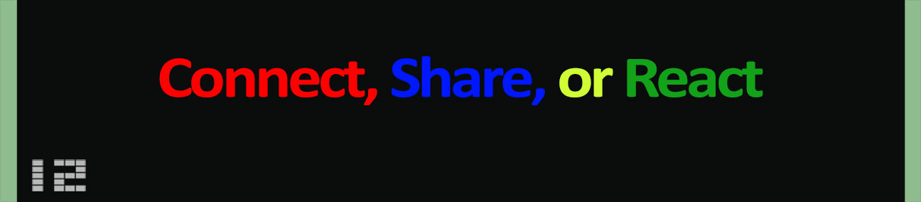 Welcome to Fishing Social Network 2